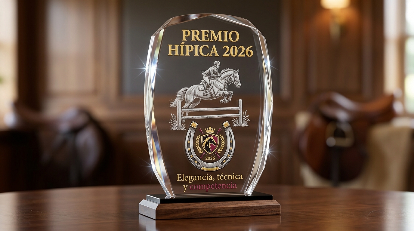 Hípica