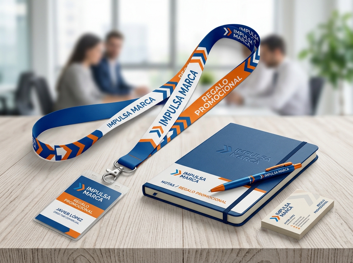 Pack Merchandising