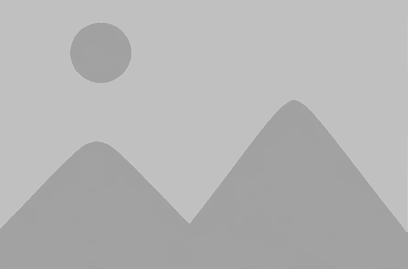 Vinilo textil para camisetas