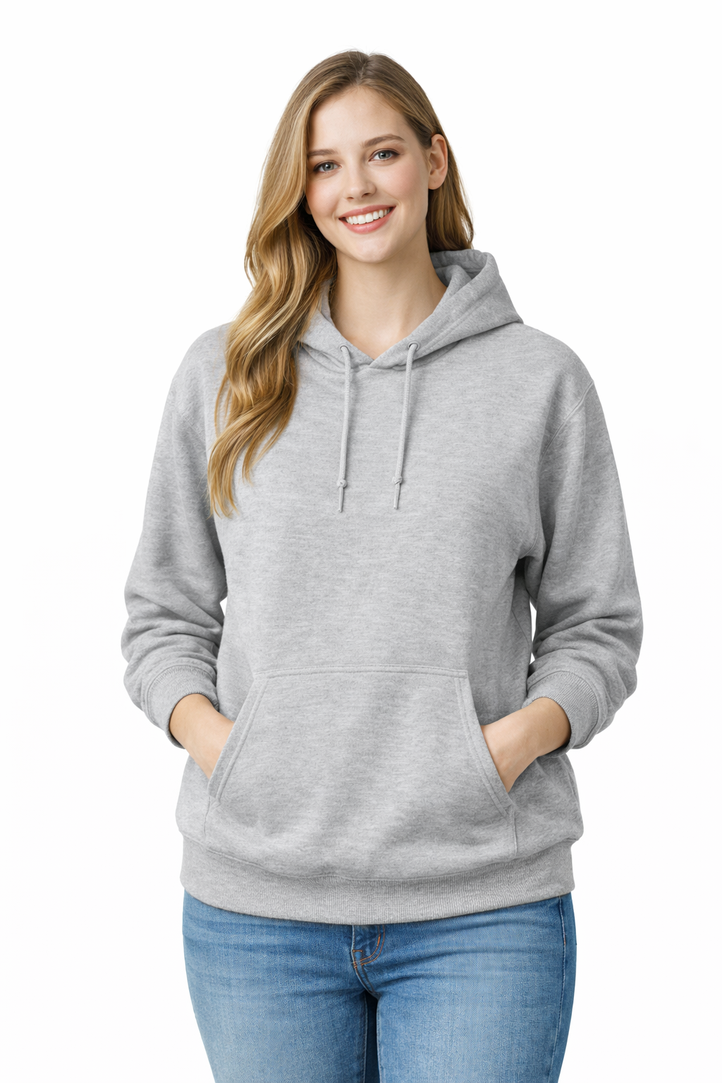 Sport Grey